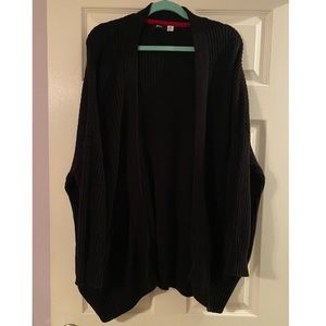 BDG Parker Cardigan